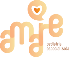 Amare Pediatria Especializada