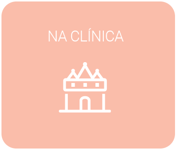 Icone clinica