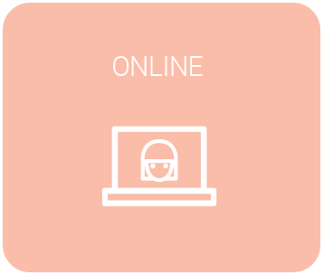 icone online